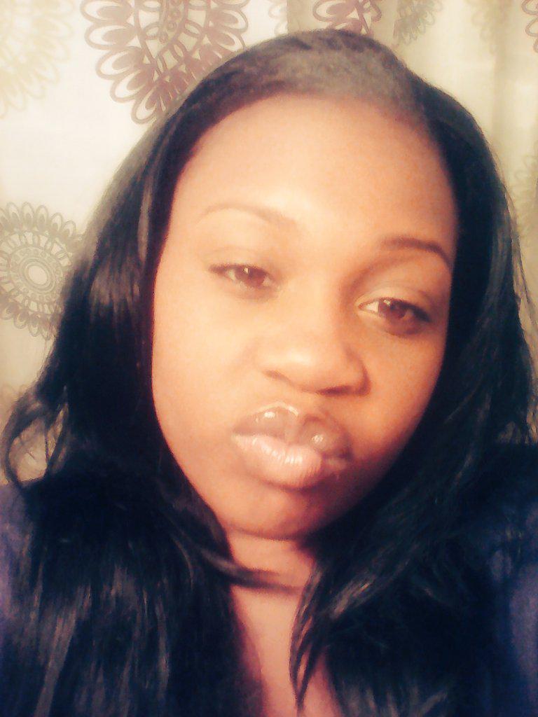 flow_shanel's tweet photo. Mean muggin in the morning .. http://t.co/GjQPZnE91S