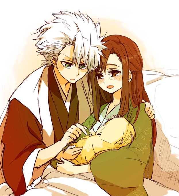 タマちゃん(@_tamachan1217_) さんのマンガ一覧 : リツイート順 : 6