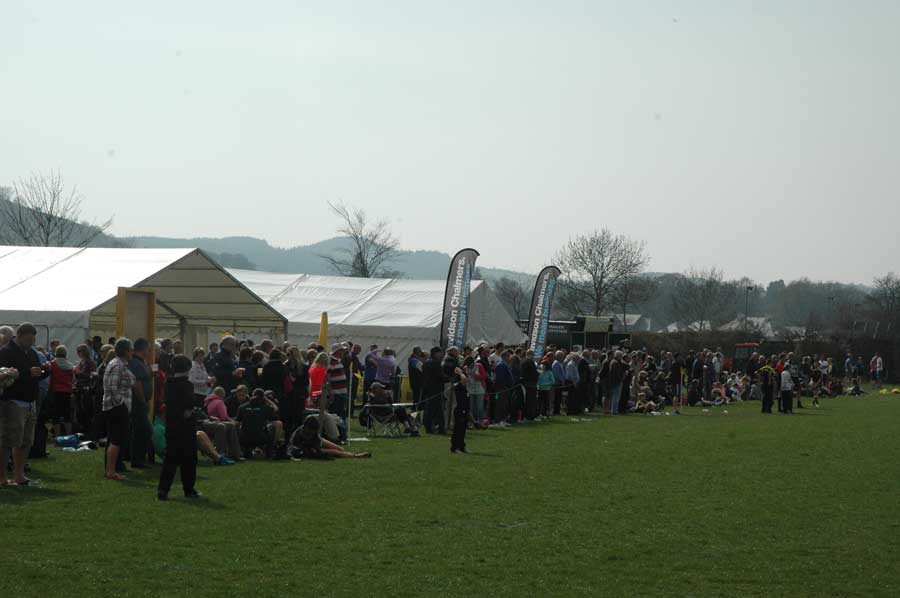 MelroseVETS's tweet photo. Great scenes down at the Battery Field on Friday! http://t.co/KC8Lyes20Q