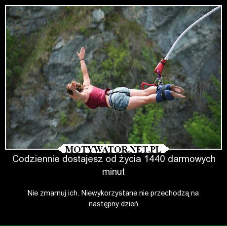 Fit_motywacja tweet picture