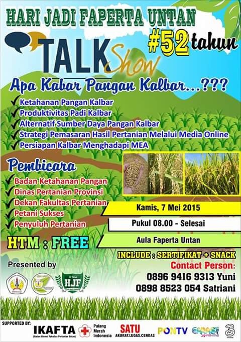 hasanannafi's tweet photo. @hjfaperta52 @BEMFPUNTAN http://t.co/zruxxM9zuj
