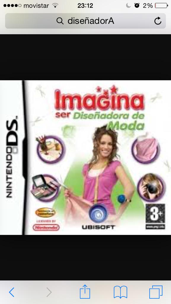 CModistar's tweet image. Mientras la diseñadora imagina,la modista ya hizo las progresiones,tizo,corto y lo cosió #comunidadmodistar