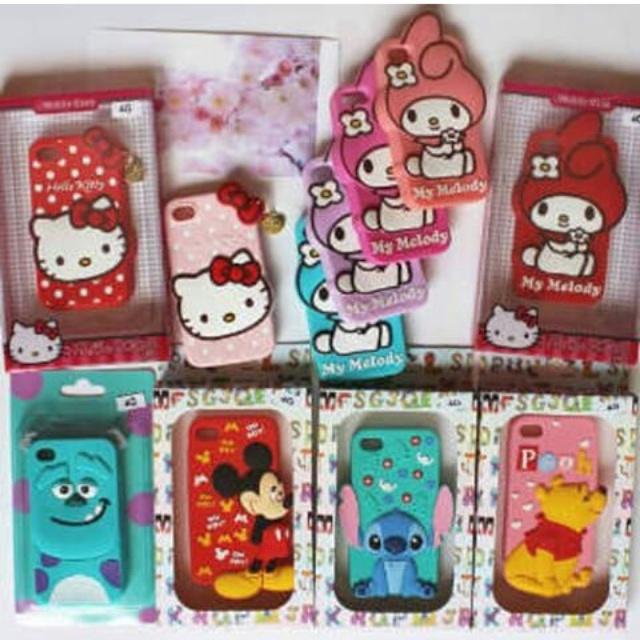 meifashionstore's tweet photo. #jualcase #casedisney #casecore1 #casecore #casesamsung #casezenfone5 #casegrand #caseapple #caseiphone #casemurah http://t.co/XdqjsNKSFH