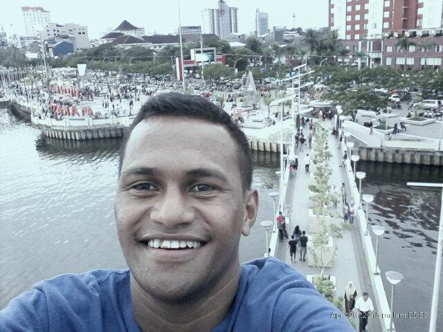 galihGST's tweet photo. Kota Daeng! http://t.co/86t0KLtAPw