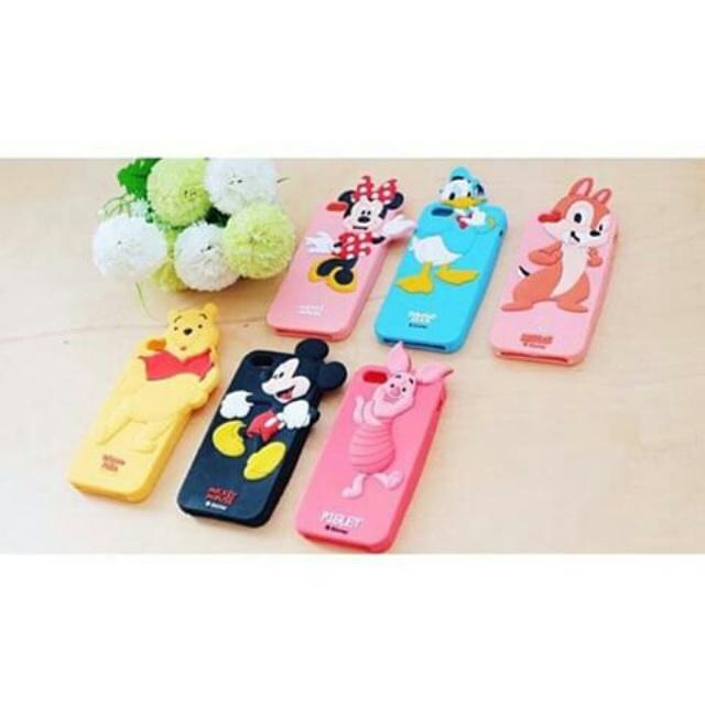 meifashionstore's tweet photo. #jualcase #casedisney #casecore1 #casecore #casesamsung #casezenfone5 #casegrand #caseapple #caseiphone #casemurah http://t.co/XdqjsNKSFH