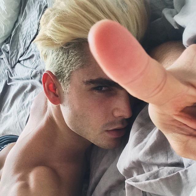 rcmunc's tweet image. 