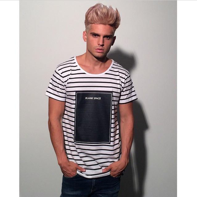 rcmunc's tweet image. 