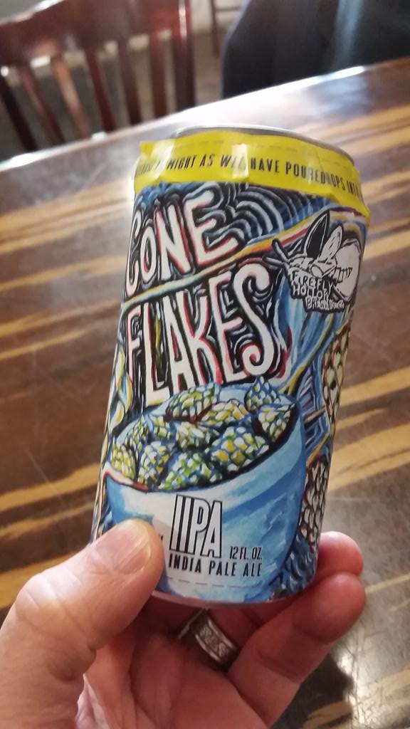 Embedded image permalink