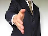 BSoregaroli's tweet photo. Check out what @MSoregaroli has to share about how to increase your referral rates! http://t.co/zzzEmfYOVg http://t.co/foJMbt2Ace