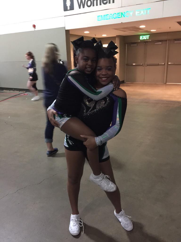 #ascbaltimore