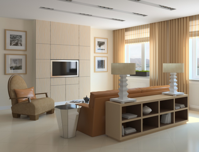 ProShieldPaint's tweet image. Taking R &amp;amp; R to a whole new level.