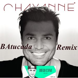 BeatSpaceweb's tweet photo. Chayanne – Madre Tierra (oye) – Batucada Remix Diegocanodeejay -  http://t.co/1pSMDpvNJY http://t.co/BvUAtn8E2c
