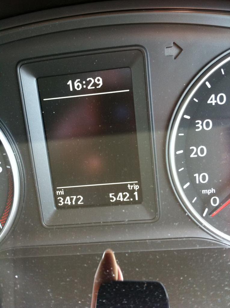 AviationSeal's tweet photo. Had a good run into Hamburg, but glad to be out of the van and sampling some German beer! #AIX2015 #542miles http://t.co/SZ4itSz23l