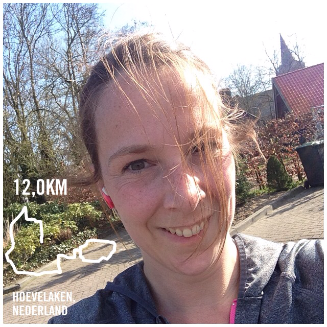 VrouwMetStijl's tweet photo. Lange mouwen zijn vandaag overbodig I just ran 12,0 km @ a 6'07"/km pace with Nike+. http://t.co/ODjmOHItA6 #nikeplus http://t.co/EdIZbUrHXw