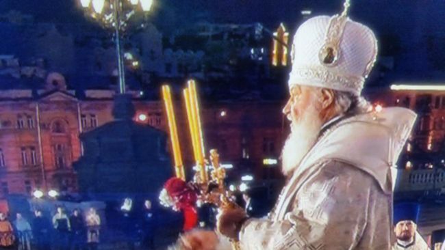 Восстановление мировой экономики находится под угрозой срыва, - Financial Times - Цензор.НЕТ 4768