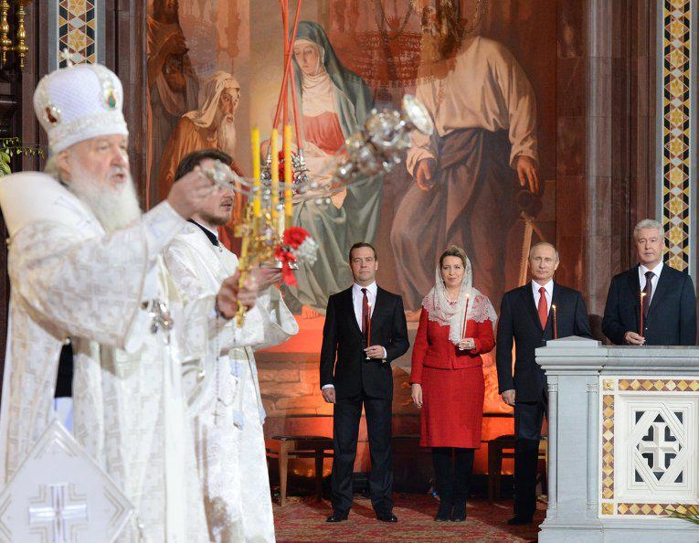 Восстановление мировой экономики находится под угрозой срыва, - Financial Times - Цензор.НЕТ 4420