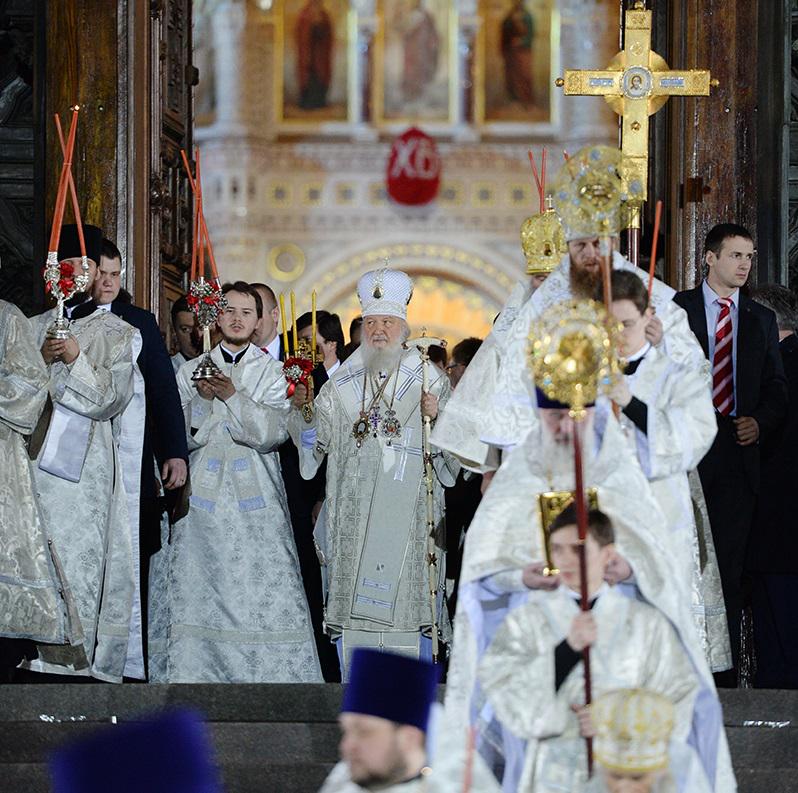 Восстановление мировой экономики находится под угрозой срыва, - Financial Times - Цензор.НЕТ 2660