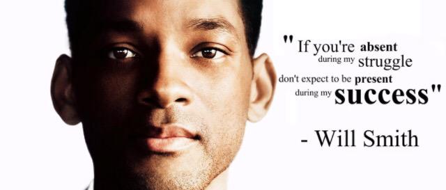 SwoleAcademy's tweet photo. http://t.co/gM2biETIP3