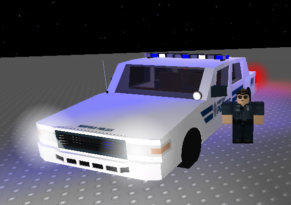 Fedoramasterb98 On Twitter The New Ncpd Crown Victoria How S It Look Http T Co Xqmvrlxugg - roblox fedoramasterb98