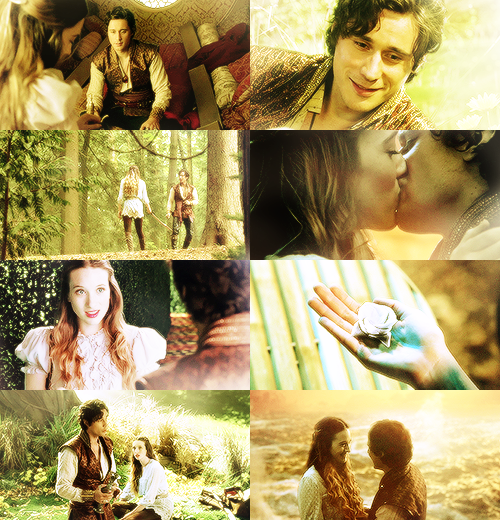 Series_Amo's tweet photo. #OnceUponATimeInWonderland #AliceAndCyrus http://t.co/3pTFXvJP9k