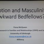 Photo by Dr Fiona McQueen (@fifimcq)