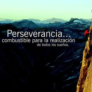 FDHC1's tweet photo. El que #persevera #alcanza mantente  siempre #motovado síguenos @FDHC1 ... si vienen cómo el 11 saldremos como el 13 http://t.co/eP3bAlQTLr