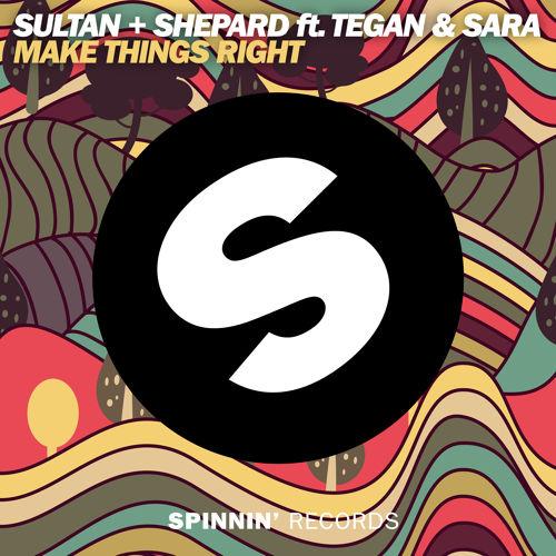 TopHitsChart's tweet image. #TopTen
#N06: 
@sultanshepard @teganandsara
 #MakeThingsRight
edmspainradio.es/top-hits-chart  
#Sube1  
#TopHit