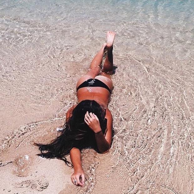 ❤️❤️ #glolife <a href="/glotea/">Glo Tea </a>