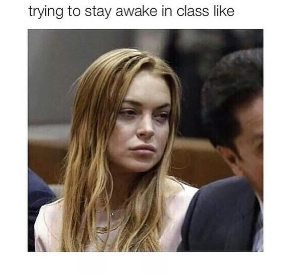 Jordan_Garzaa's tweet photo. Everyday at school 😂 http://t.co/1RqtwQNelm