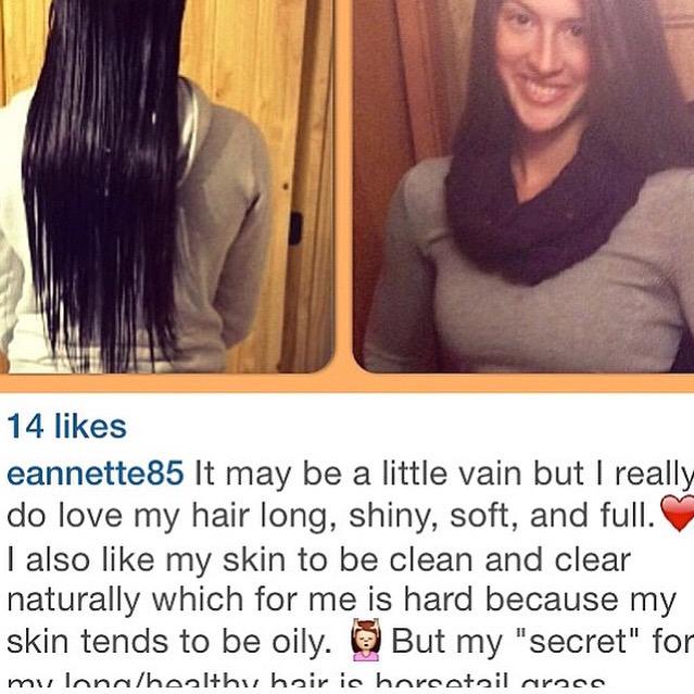 Show us your glo! We love success stories! glotea.com <a href="/glotea/">Glo Tea </a> #hair
