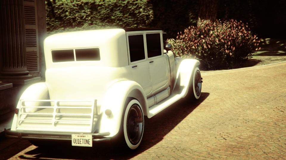 georgemspiggott's tweet photo. Roosevelt by Albany. #Cadillac #341A #Town #Sedan. #classic #car #GTAPhotographers #Snapmatic #photography http://t.co/fWBz0TjCUd
