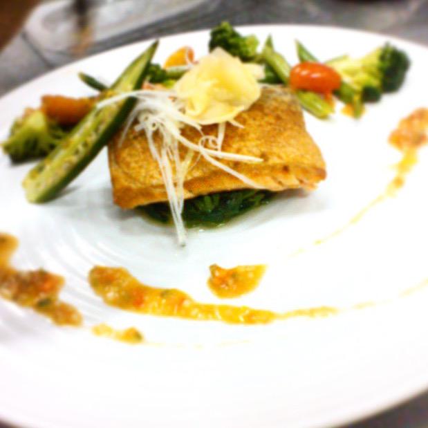 Omega-3s are also found in cell membranes in the skin of your scalp, which keep your scalp and hair hydrated. <a href="/glotea/">Glo Tea </a>