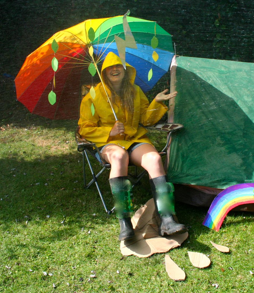 oceanrise1's tweet image. 'I want @skiddle to send me to @kendalcalling with @virgintrains @regattaonoline because #weekendsmatter' Practice!