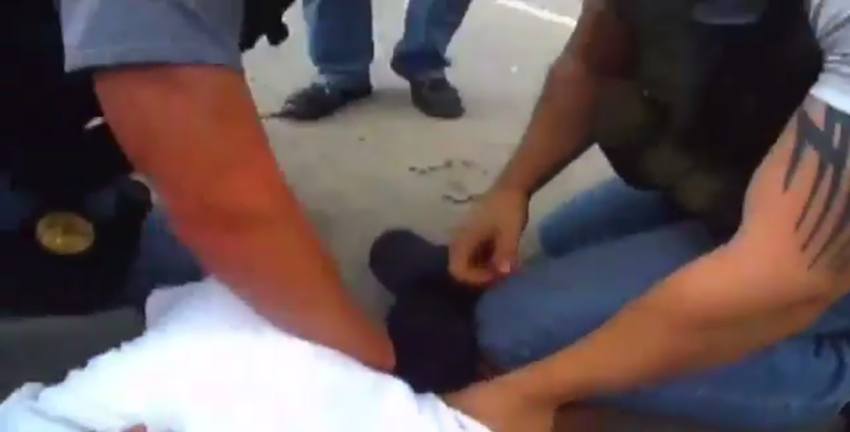 Embedded image permalink