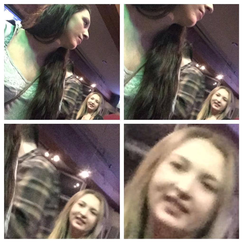 Codesta456's tweet image. #barstar @jessica_heer