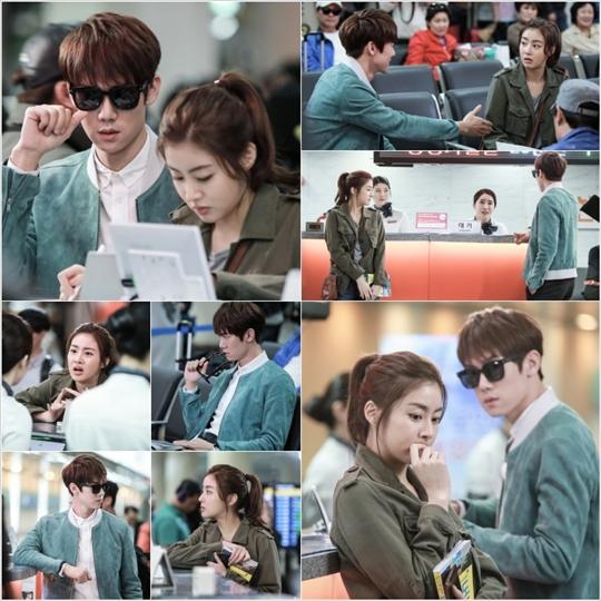 CC_0UBmVIAAwh_E.jpg:large