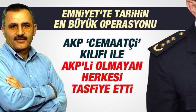 Eylemeyll3's tweet image. #HerSeyiAnlıyorumda #MilletceAlkıslıyoruz bi soz ki dogru ola ona ne dene...