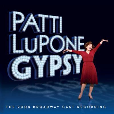 BillyRecce's tweet photo. Just realized the sole lowercase u in the otherwise uppercase gypsy logo. Only Patti could merit that. #pattiproblems http://t.co/cGW2keQlQB