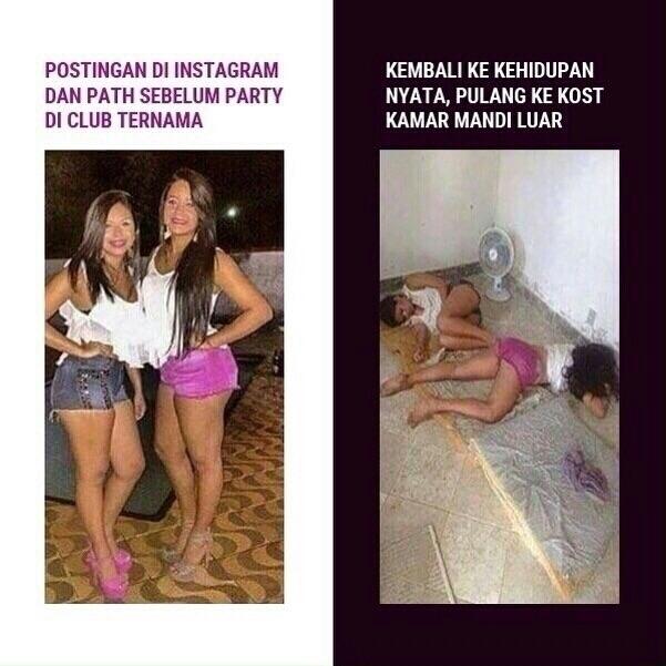 (BPJS)Budget Pas²an Jiwa Socialita