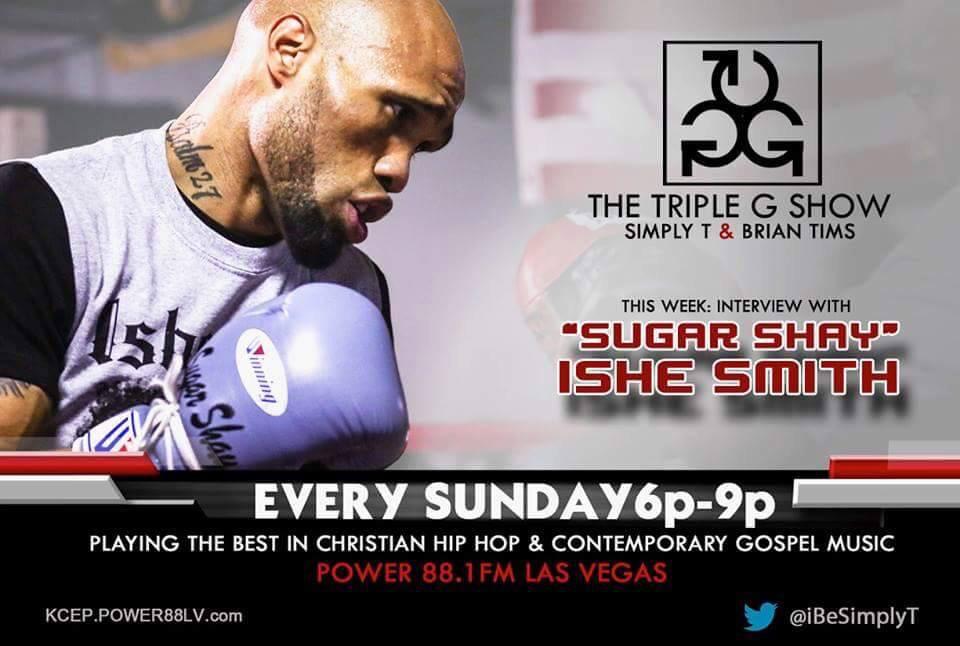 iBeSimplyT's tweet photo. #TuneIn now!! You dont want to miss this episode!! On The #TripleGShow on @power88_lv // http://t.co/FT7wIK3FJI http://t.co/8TTX6YQpjr