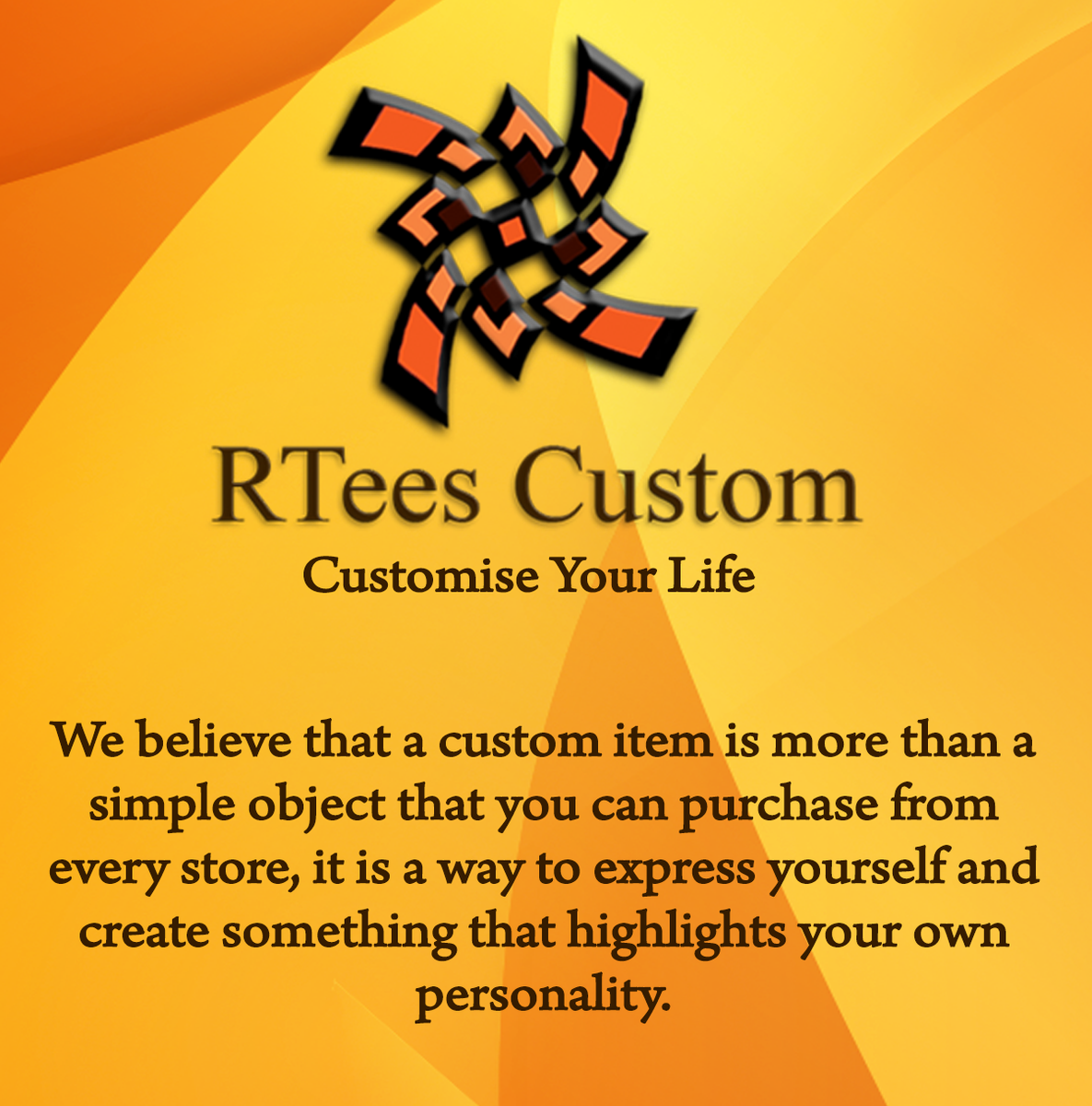 _RTees_'s tweet photo. http://t.co/npj3DNGH8n 

#customise #unique #creativity http://t.co/BCHpwhJe19