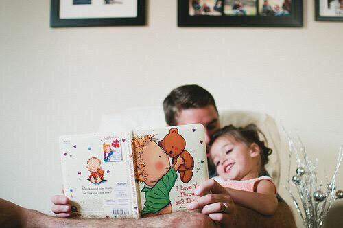 RadDates's tweet photo. family goals http://t.co/R92usL8nhU