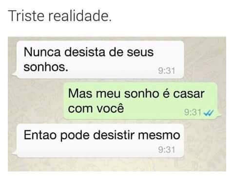 PrimoTassi's tweet image. Bem assim