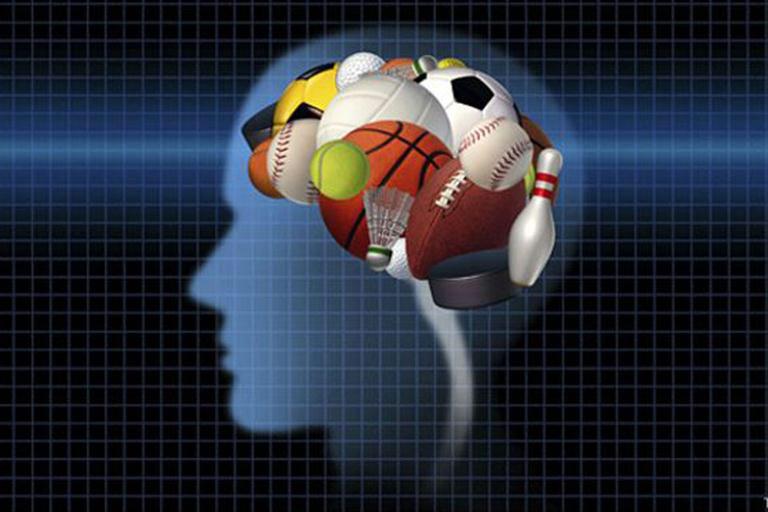 emesportsarg's tweet photo. Ejercicios que estimulan a tener un cerebro más joven http://t.co/5jOwzbtOyl http://t.co/GYj4LtxpLi