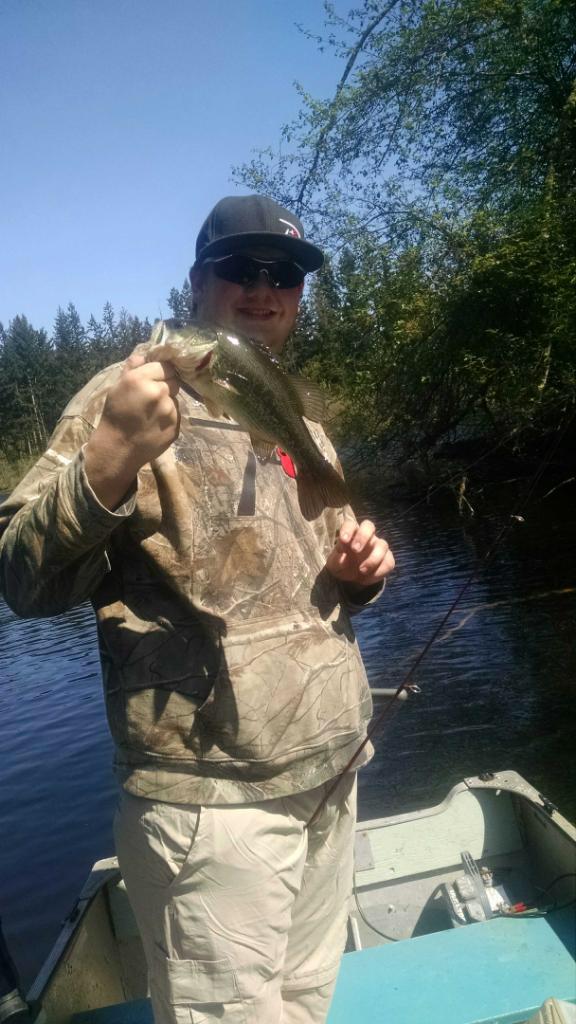 Deetz11's tweet image. I just want you to know that i do it for you. RIP DAD