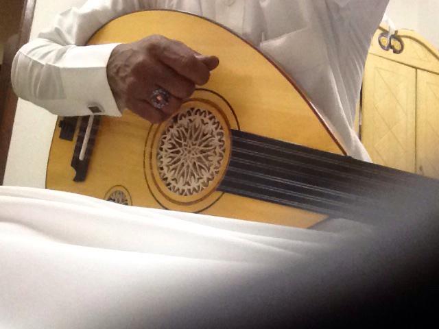 SamerMove's tweet image. دويتوووو