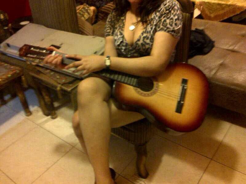 SamerMove's tweet image. دويتوووو