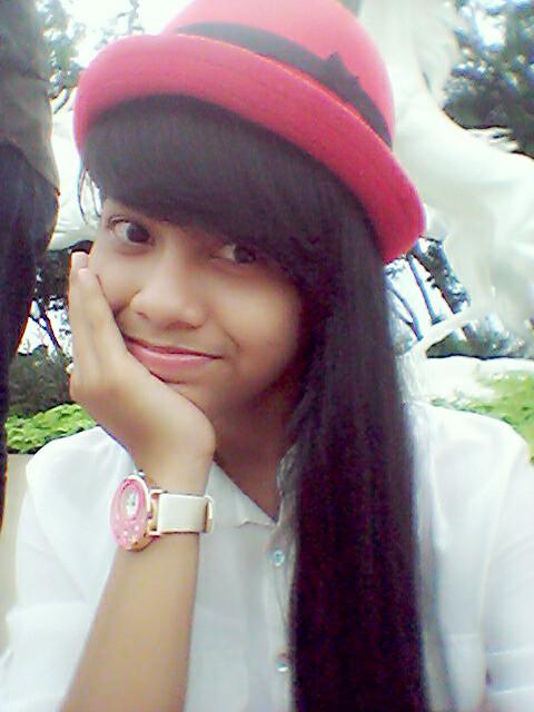 DistaFika's tweet photo. http://t.co/JLzHlPLmyo