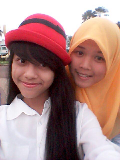 DistaFika's tweet photo. http://t.co/JLzHlPLmyo
