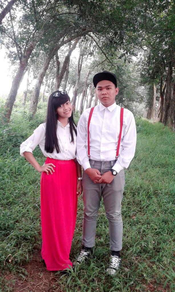 DistaFika's tweet photo. http://t.co/NsnNwUd2HS